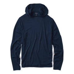 72-Hour Merino UPF Hoodie