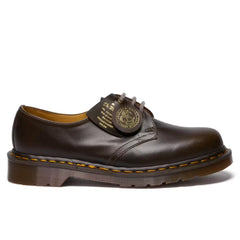 Classic Calf 1461