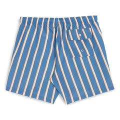 Classic Swim Short - 5.5"