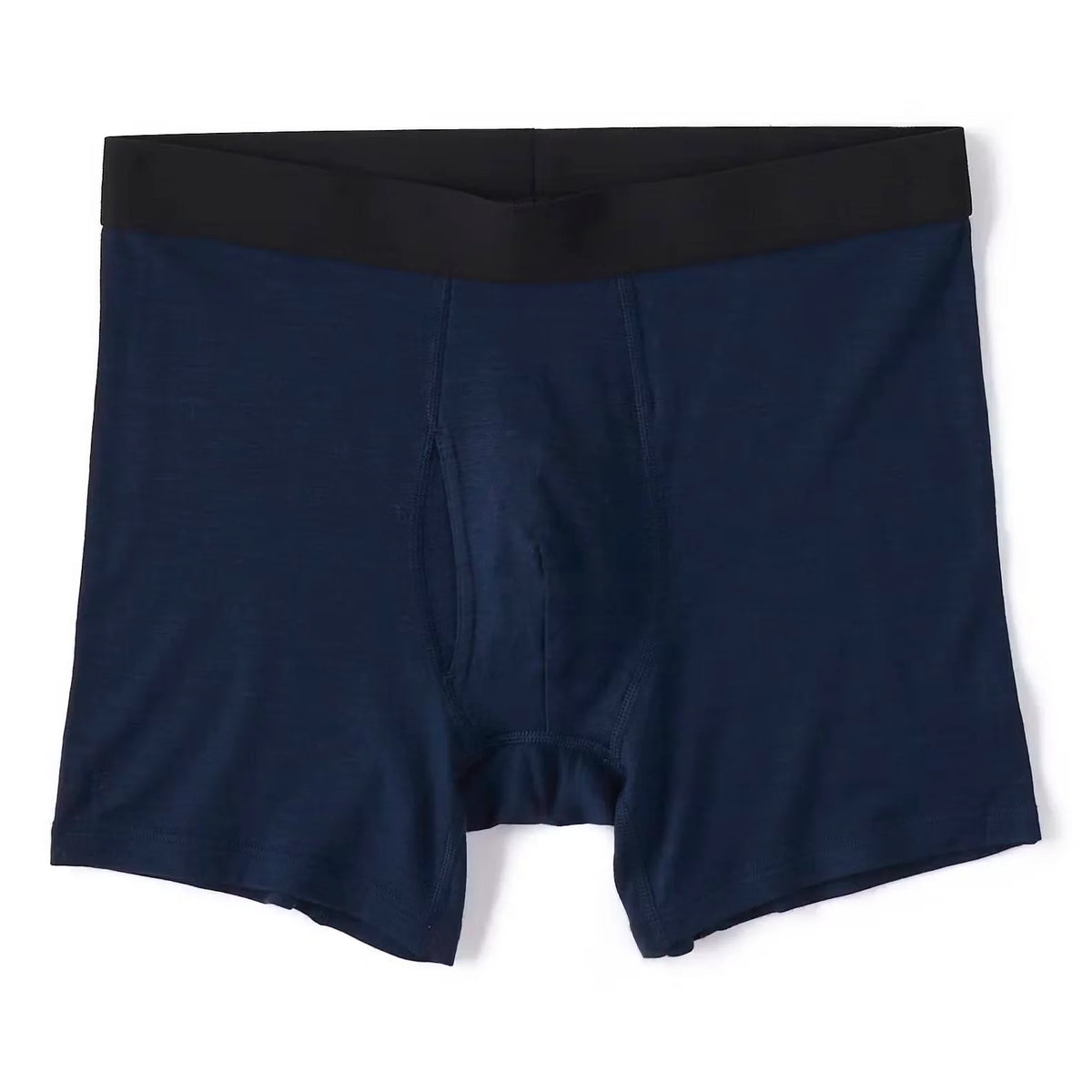 72-Hour Merino Boxer Briefs - 5"