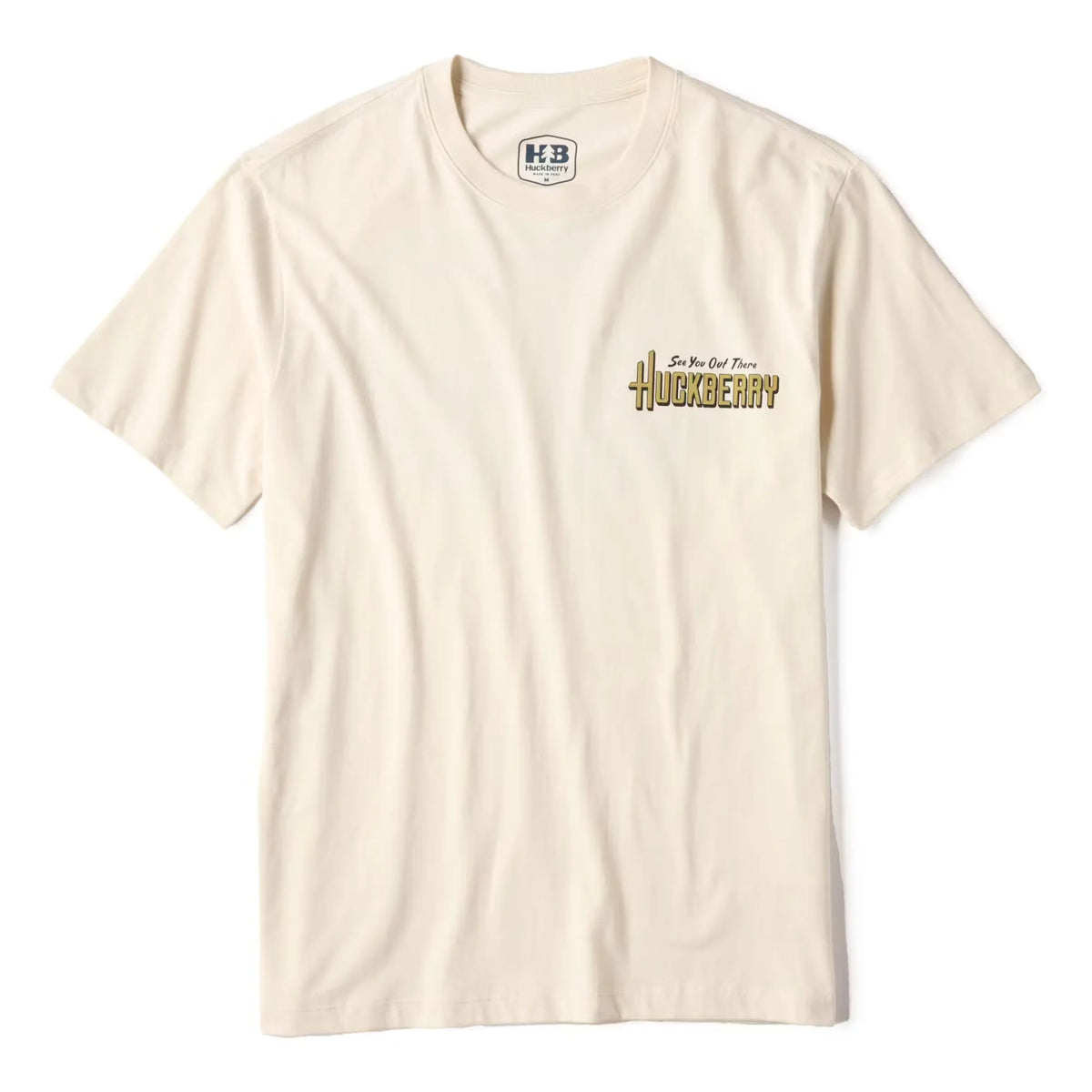 SYOT T-Shirt