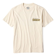 SYOT T-Shirt