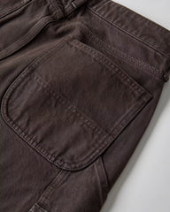 Carpenter Workwear Pant - HB Classic