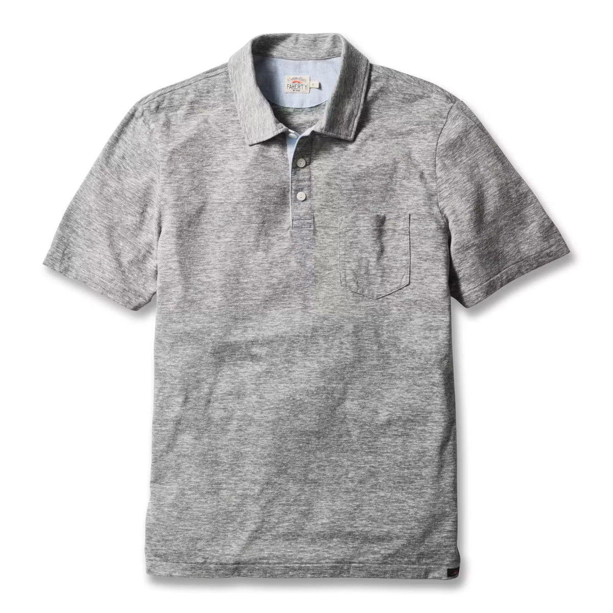 Breeze Polo