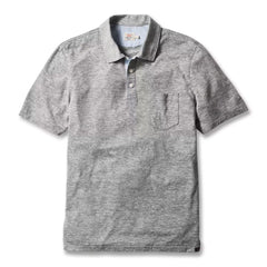 Breeze Polo