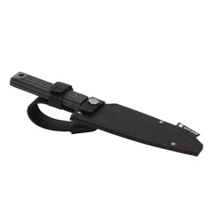 Field Kitchen Knife