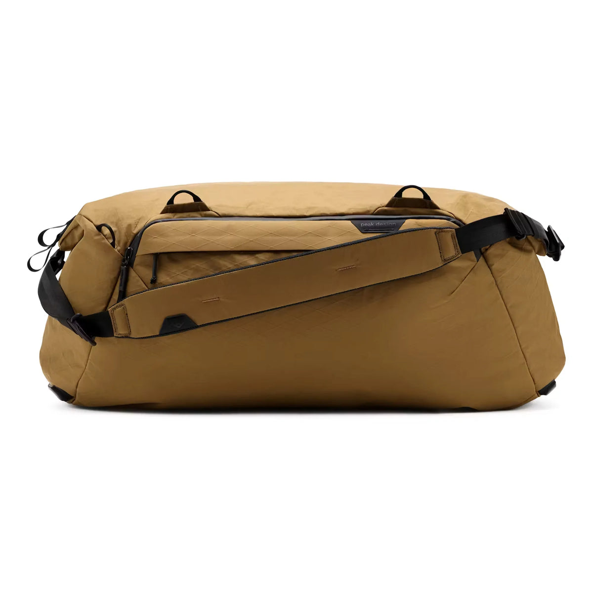 Travel Duffel - 50L