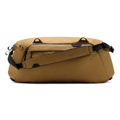 Travel Duffel - 50L