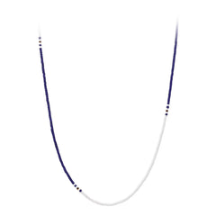 Avi Necklace