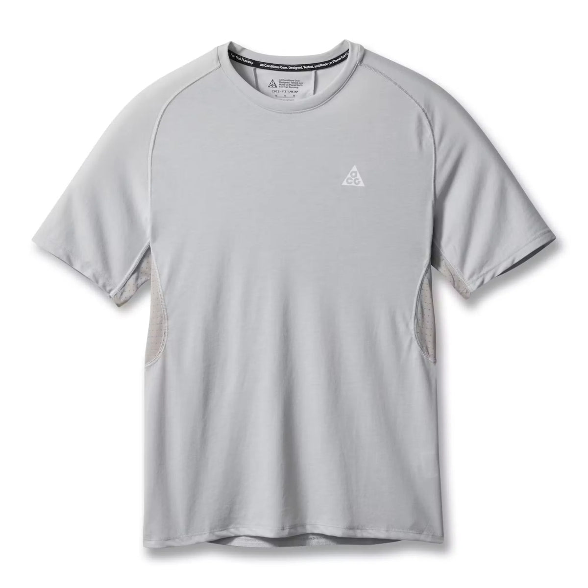 ACG Solar Chase Short Sleeve T-Shirt