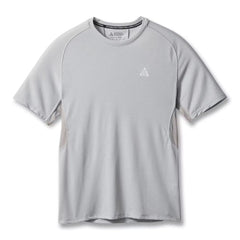 ACG Solar Chase Short Sleeve T-Shirt