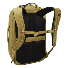 Aion Travel Backpack - 28L