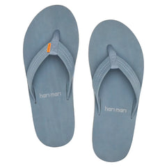 Fields Leather Sandal
