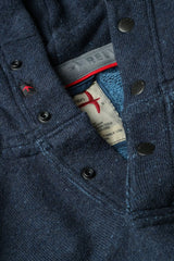 Frenchloom Hoodie