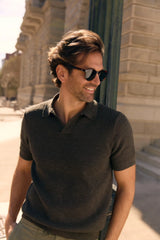 Hadley Sunglasses