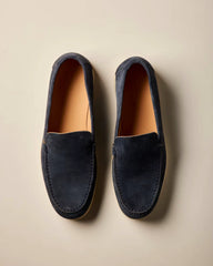 Terra Loafer