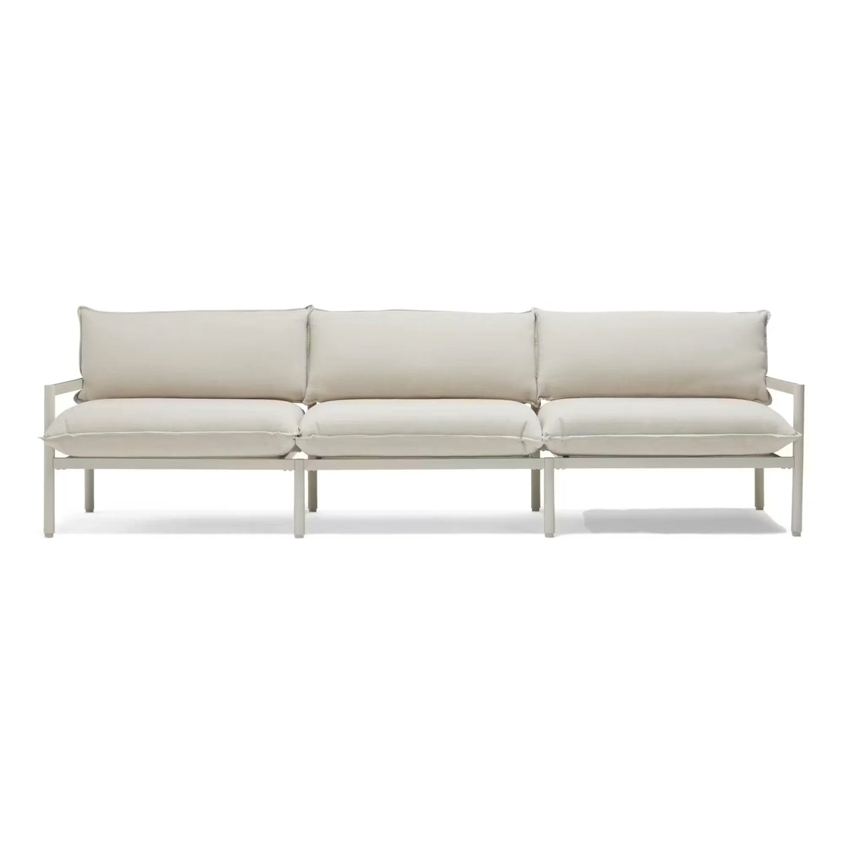 The Terra Outdoor Sofa