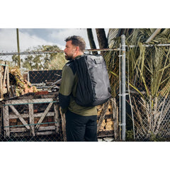 GR2 Dyneema Backpack - 34L