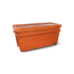 Payloader Storage Bin - 2 Pack