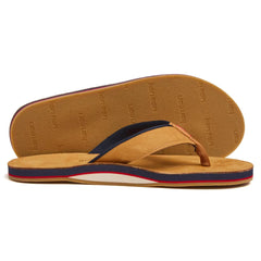 Pier 2.0 Leather Sandal