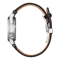 Tsuyosa Automatic Dress Watch