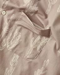 Airweave Performance Shirt