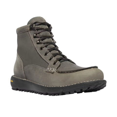 Logger Moc 917 Boot