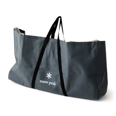 Jikaro Ring