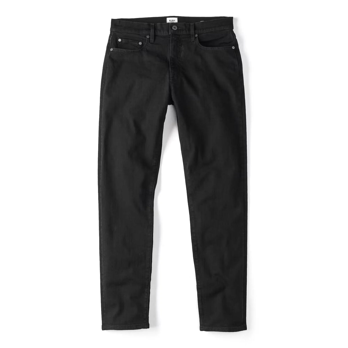 All-American Stretch Denim - HB Athletic Tapered