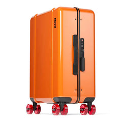 Cabin Suitcase