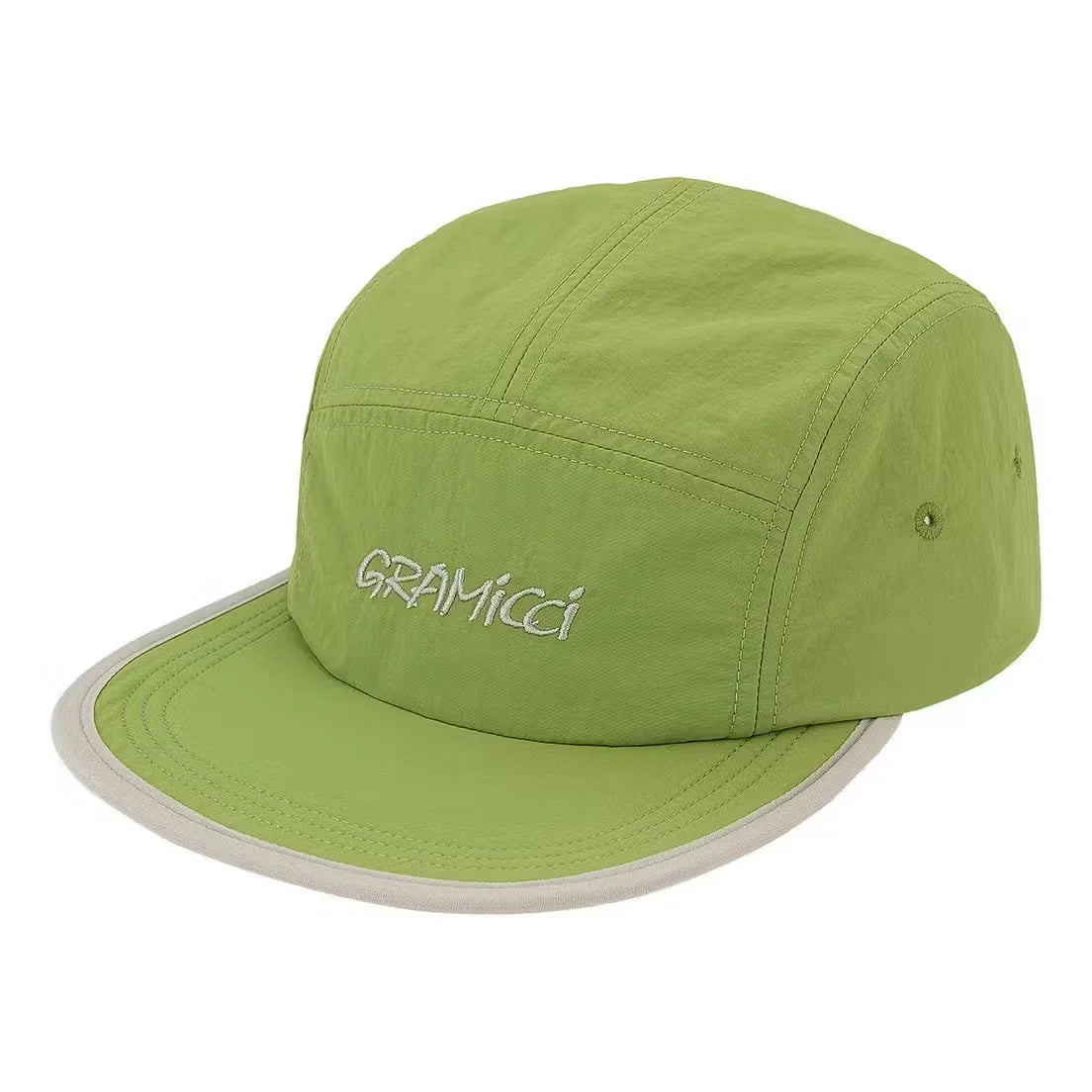 Nylon Cap