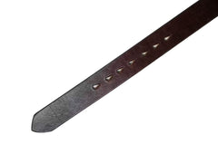 7 Lucky Belt