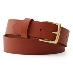 Made in USA 365 Belt
