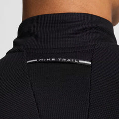 Trail Midlayer Half-Zip