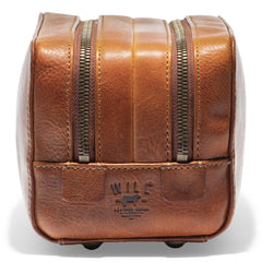 Professional Travel Kit