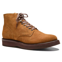 Vibram® 2060 Wedge Lace Up Boot