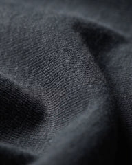PatinaTech Hoodie
