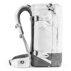 Globerider Travel Backpack - 45L