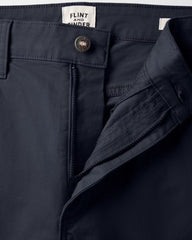 365 5-Pocket Pant - HB Slim