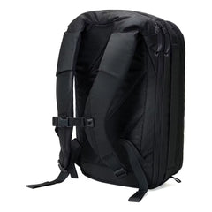 Civic Panel Loader - 16L