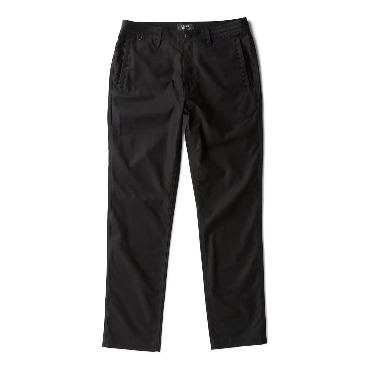 Layover Pro Traveler Pant