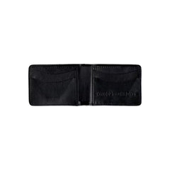 Into The Distance Bifold Wallet