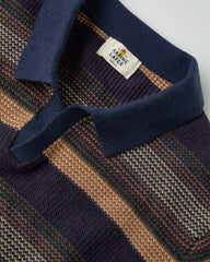 Liam Sweater Polo