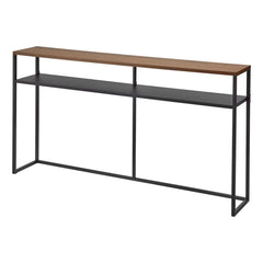 Long Console Table