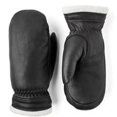 Womens Boda Mitt