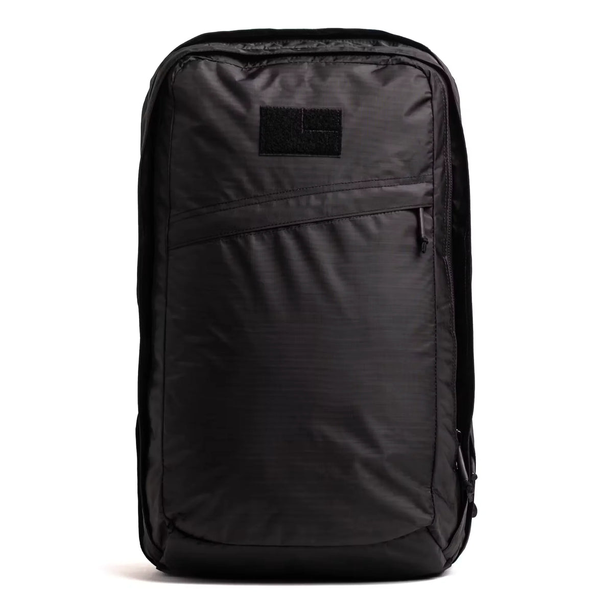 GR2 Dyneema Backpack - 40L