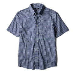 Movement Short Sleeve Shirt