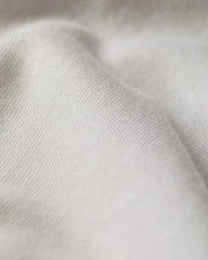 Tubular Ringer T-Shirt
