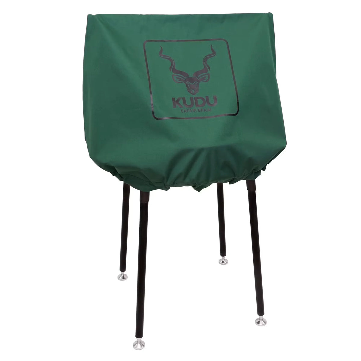 KUDU Grill Cover