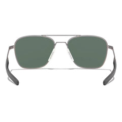 Falcon Titanium Sunglasses